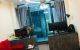 thum-m_KpUBM40alu_1652916647.jpg