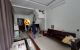 thum-m_LaRmyBl8ZA_1652945866.jpg