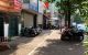 thum-m_MWgpdeG5ul_1652943401.jpg