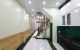 thum-m_NJpUfBtoQA_1652930035.jpg