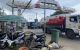 thum-m_NdGgbcErS9_1652943779.jpg