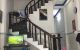 thum-m_OxNe84LDVo_1652950018.jpg