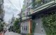 thum-m_RQnh4idCxy_1652928840.jpg