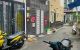 thum-m_SP1yc4XoV3_1652951546.jpg