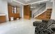 thum-m_SQopqILrn1_1652934649.jpg