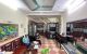 thum-m_T9oH7l0twm_1652971773.jpg