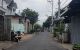 thum-m_U7r5miSCdI_1652948272.jpg