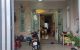 thum-m_UVur1ysnNH_1652966101.jpg