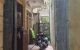 thum-m_WIBslXzDNe_1652913709.jpg