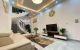 thum-m_XJLpPW6mNS_1652930534.jpg