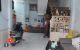 thum-m_XwaeIpJWmy_1652944803.jpg