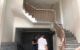 thum-m_aQOxiGusBv_1652929377.jpg