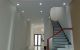 thum-m_b9udj3MhHC_1652972079.jpg