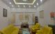 thum-m_i2PXFBoD0l_1652943284.jpg