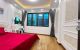 thum-m_kI6mB3ugUR_1652921215.jpg