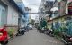 thum-m_kiZURjaLmV_1652928276.jpg