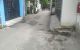 thum-m_lwg6Ru3qUh_1652938976.jpg