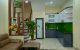 thum-m_mQ8Bh4zSDA_1652938444.jpg