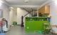 thum-m_rAExDsOvcb_1652957915.jpg