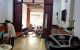 thum-m_uOafgQkUAn_1652932534.jpg