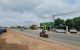 thum-m_v0wgnruAbI_1652923019.jpg