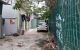 thum-m_xeOF5hTmZK_1652967377.jpg