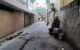 thum-m_yZU4lrY6DG_1652975236.jpg