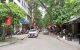 thum-8622357_f0sScvwgYW_1653002547.jpg