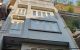 thum-8622363_hTaYURX8Qi_1653002812.jpg