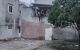 thum-8622388_pPa8GOHbqK_1653004235.jpg
