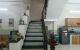 thum-8622397_710N6OruLX_1653005664.jpg