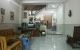 thum-8622397_aSuHPnjCYp_1653005664.jpg