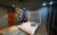thum-8622469_67pdk4YL9E_1653009373.jpg