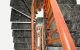 thum-8622490_2NFQuOeKrk_1653009832.jpg