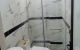 thum-8622524_0UHFsxjtgL_1653010300.jpg
