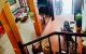 thum-8622534_XmxSjv2Plb_1653010533.jpg