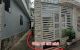 thum-8622602_RFpfCk6y5D_1653011631.jpg