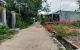 thum-8622613_ysViQJtD9G_1653011913.jpg