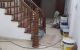 thum-8622639_oM5JtCNqkc_1653012132.jpg