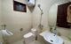 thum-8622641_MpA0nk1z2Z_1653012285.jpg