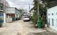 thum-8622752_TRjCIWarEl_1653013773.jpg