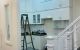 thum-8622758_HV3hJyEKvT_1653013774.jpeg