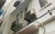 thum-8622758_keo7hBUYwy_1653013779.jpeg