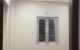 thum-8622881_Mbs2nxzkrC_1653016189.jpg