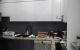 thum-8622923_MWgIksaoUy_1653016880.jpg