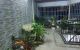 thum-8622923_iJVUedj5ox_1653016886.jpg