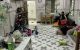 thum-8622944_LjhXUG2fBy_1653017333.jpg