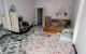 thum-8622944_dN5QnKtyEr_1653017332.jpg