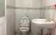 thum-8623122_Eiopknx0Tj_1653019738.jpg