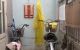thum-8623122_TCISm7vHYx_1653019727.jpg